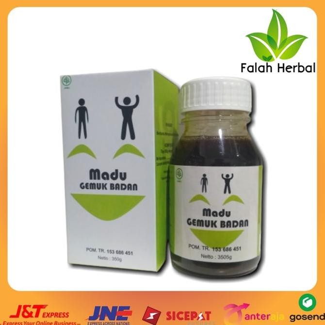 

TERMURAH MADU BUNGA RAMBUTAN MURNI 240GR - RASA KHAS MANIS & SEHAT ALAMI