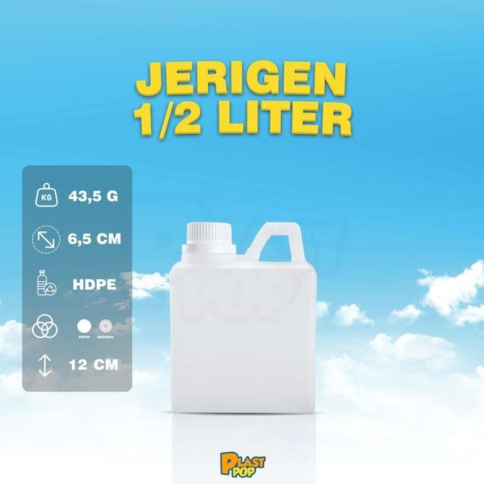 

TERMURAH MADU MURNI JERIGEN 500ML SEGEL ASLI HARGA MURAH (LUAR KOTA)