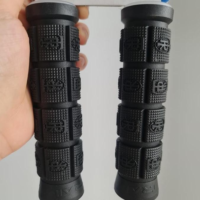 RITCHEY HANDLE GRIP COMP TRAIL HANDLEGRIP