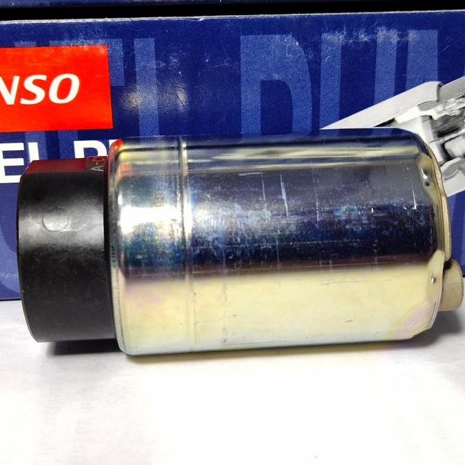 POMPA BENSIN INNOVA 2003-20012 DENSO 291000-9020