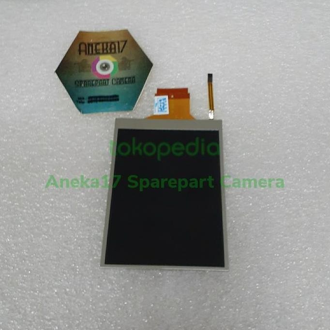 diskon lcd kamera canon eos 1300d pengganti layar kamera dslr canon 1300d