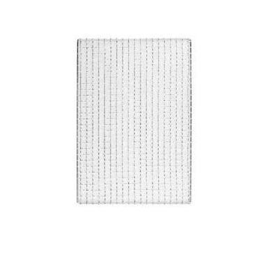 Grill Net Naturehike Jaring Bbq Stainless Steel For Grill Nh20Cj006