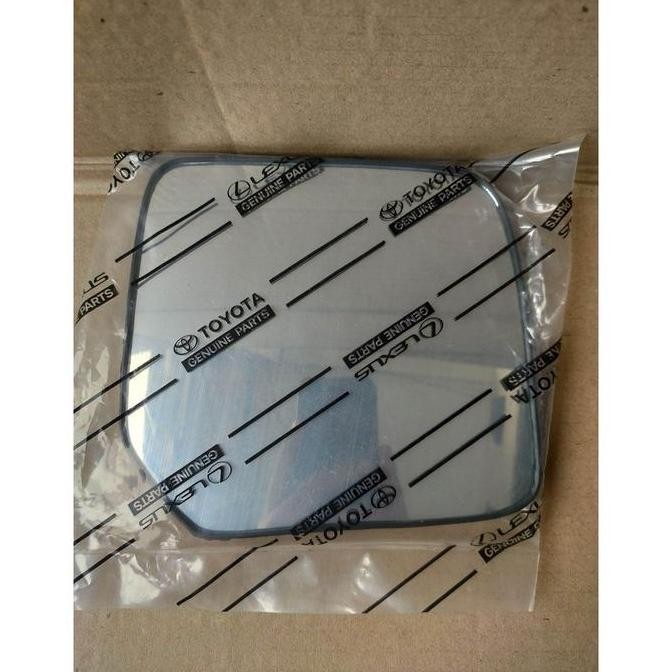 Promo / Terlaris KACA SPION MOBIL KIJANG KAPSUL LGX LSX SGX 1997 1998 1999 2000 2001 Car Terbaik