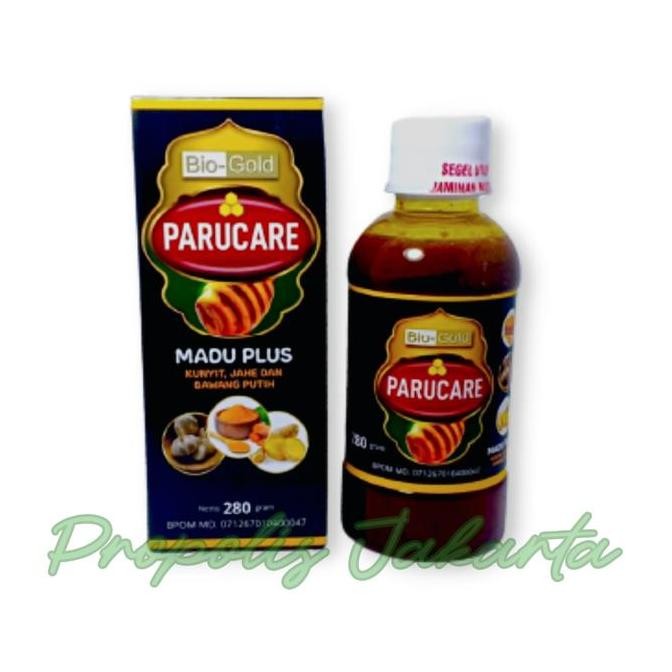 

TERMURAH MADU PARUCARE BIO GOLD - HERBAL PERNAFASAN ASMA SESAK NAFAS BATUK PARU