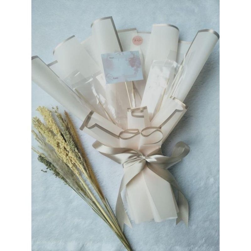 

Bucket Uang Kosongan Polos 10 Slot,Murah Warna Polosan Ready/Tidak Po,Free Packing Kardus+Kartu Ucapan