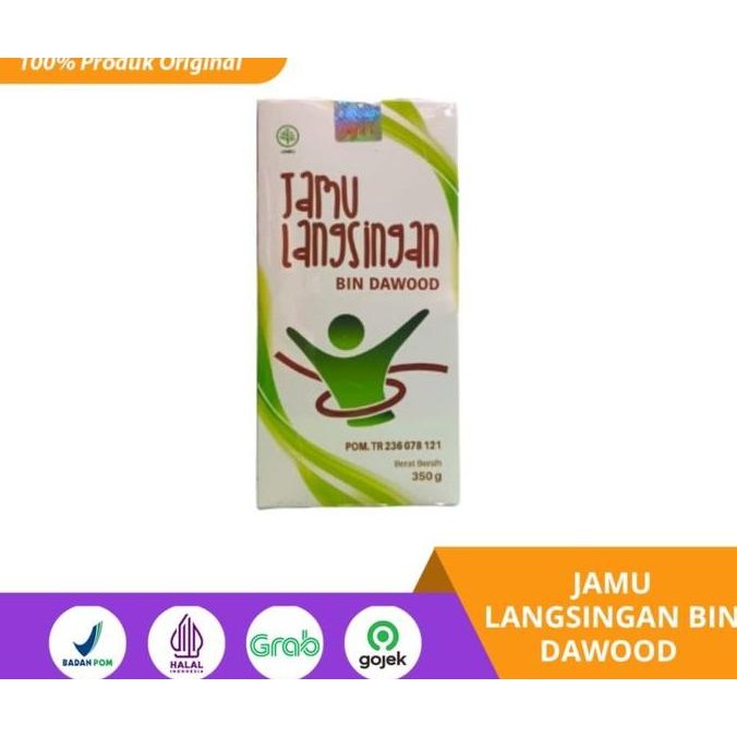 

TERMURAH MADU LANGSING GRIYA ANNUR - HERBAL PELANGSING ALAMI BPOM AMAN