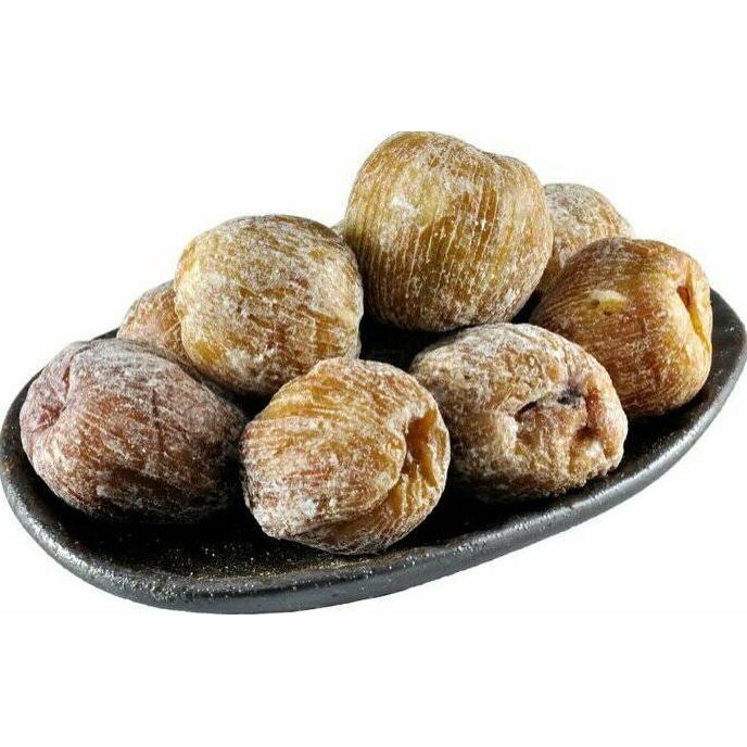 

TERMURAH KURMA MIZAO SWEET HONEY DATES KURMA MADU 500GR CEMILAN SEHAT