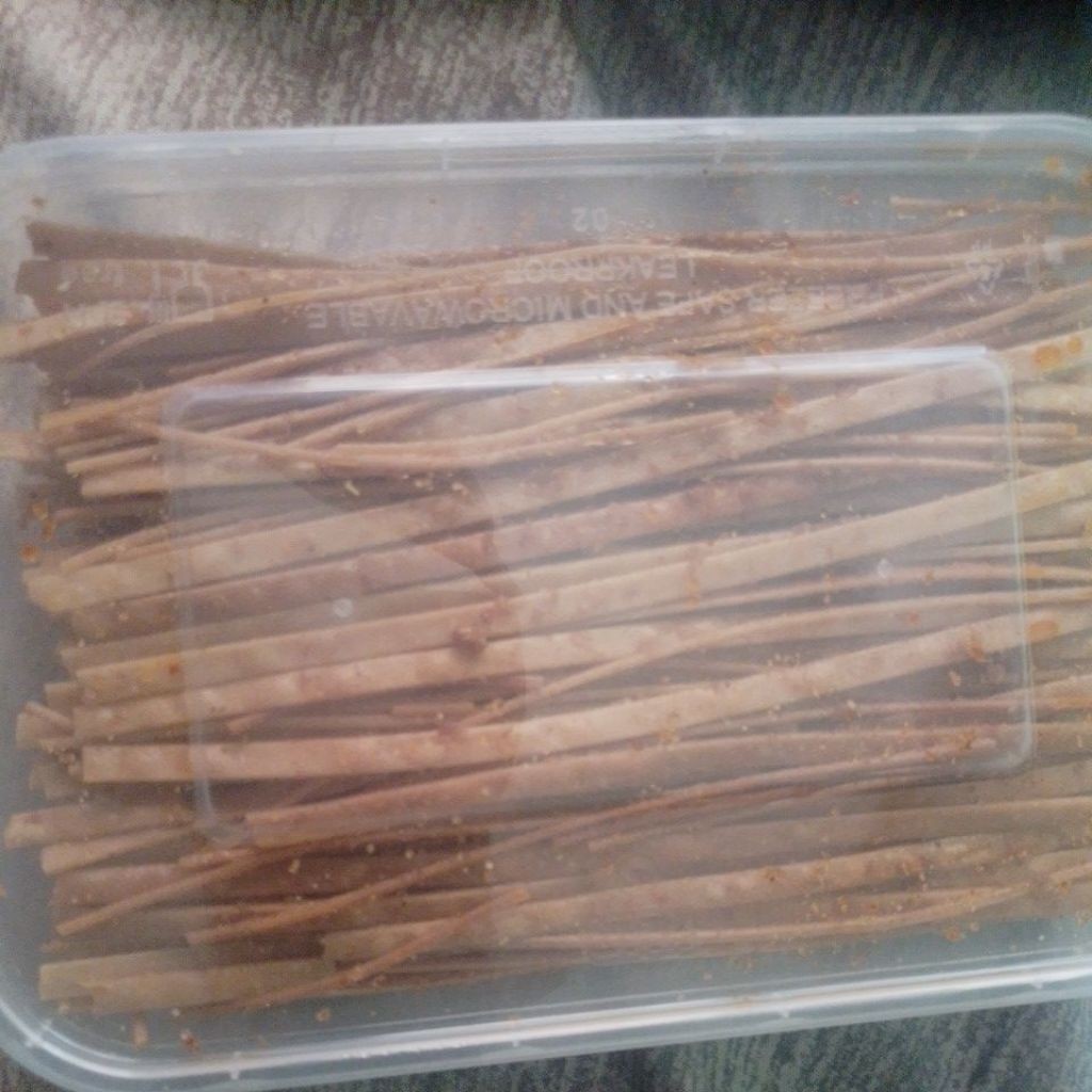 

mie liddi
