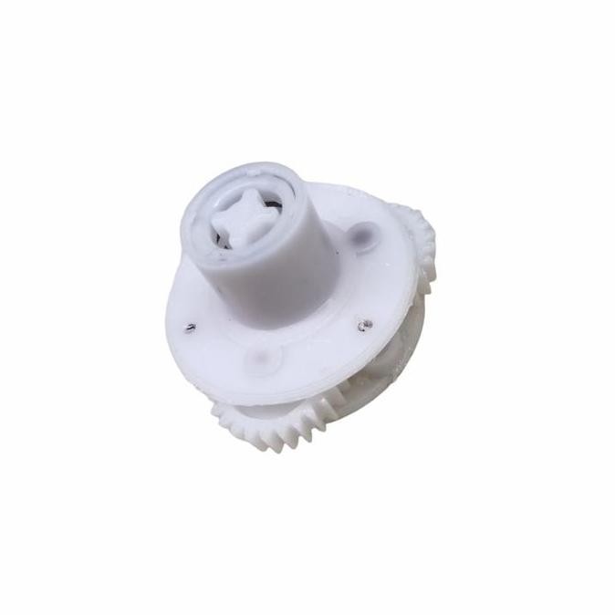 GEAR AS TENGAH PISAU KNIFE MESIN OXONE CHOPPER JUMBO 1,2L BLENDER OX272 OX 272 ORIGINAL