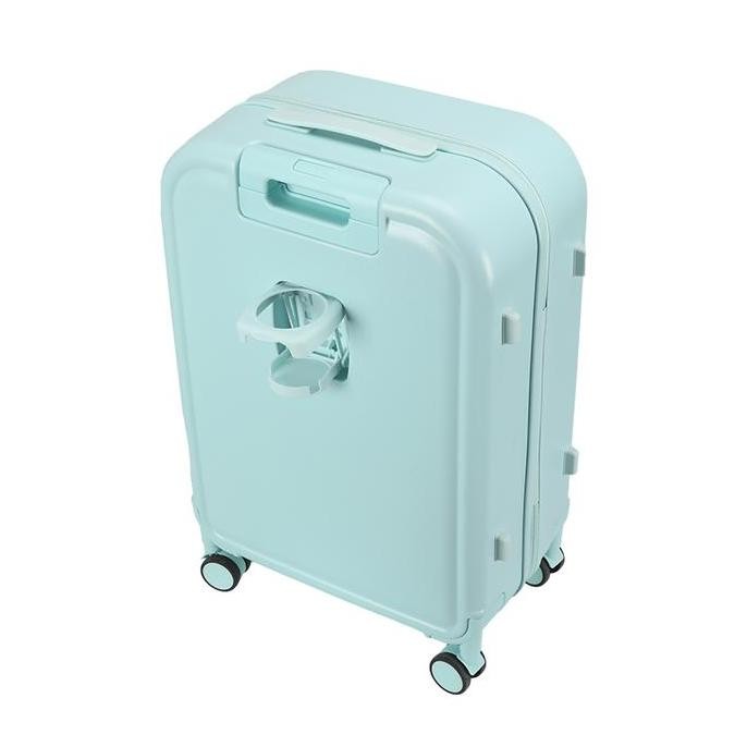 RUIYING666 KOPER.CLUBA002 KOPER KARTUN LUCU, KOPER BERMOTIF, KOPER KARAKTER PIKACU,KUROMI,CINNAMOROL