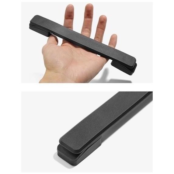 Ori - Strap Diamond Starry Sky Untuk Iwatch Series 1-10 Se Ultra Tali Jam Wanita