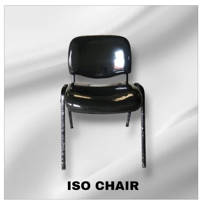 Kursi ISO kursi tunggu kursi pesta kursi gereja kursi tunggu kursi kantor Chairs Furniture