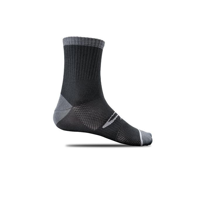 

Fpis Bundling Hatomi Quarter Isi 3 Pcs - Hitam