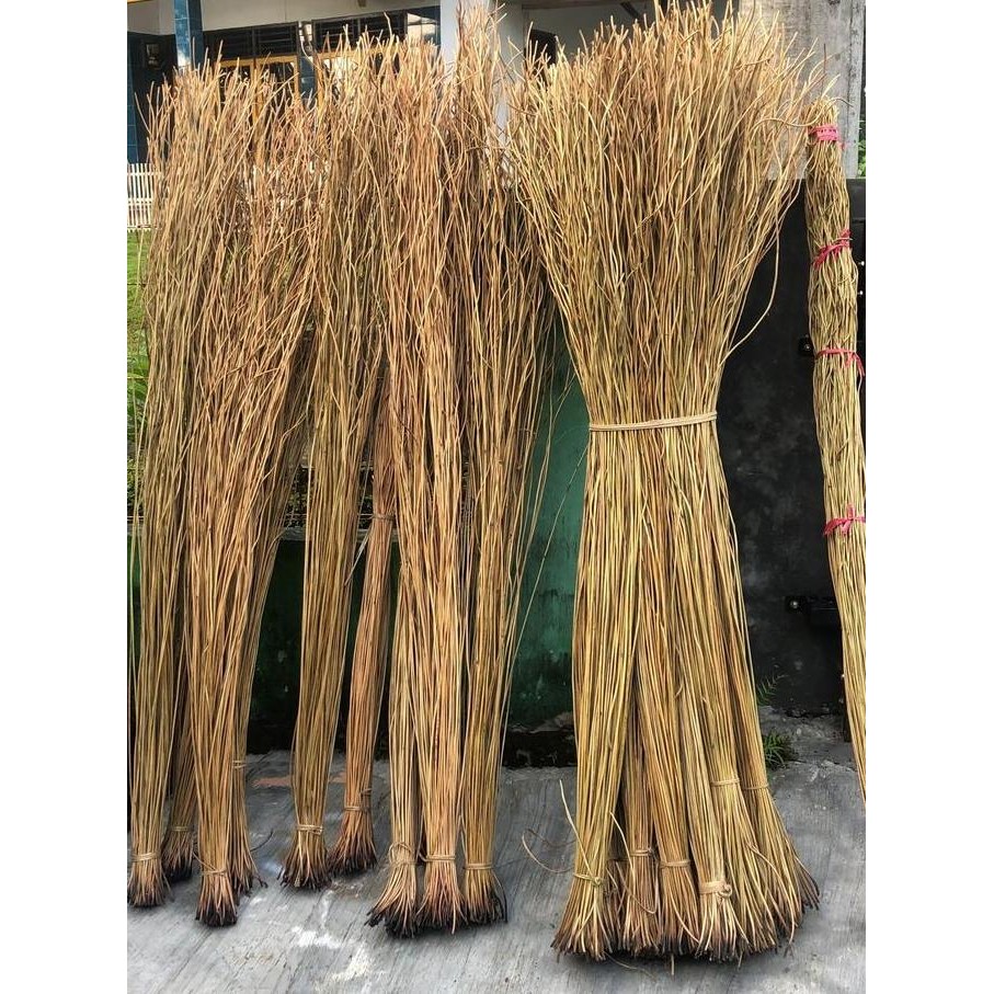 ready AKAR DEKORASI RUSTIC WEDDING DAN LAMARAN BACKDROP