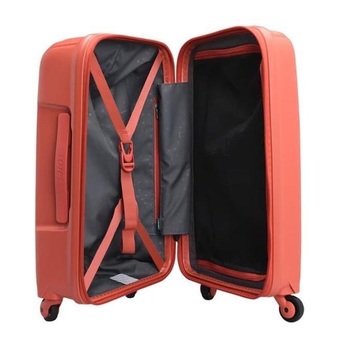 Koper Lojel lineo Hardcase cabin 20 inch
