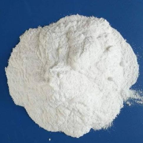 

LM Calcium Chloride Powder FOOD GRADE / Kalsium Klorida / CaCl2 1KG