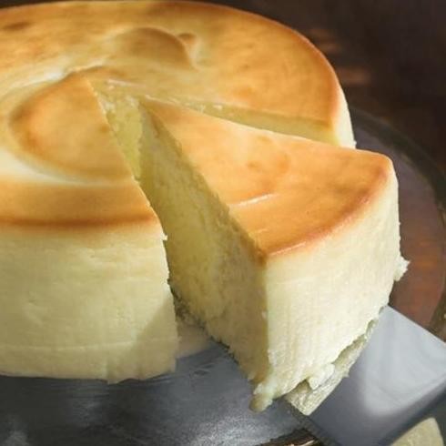 

LM TFA Cheesecake Flavor Essence