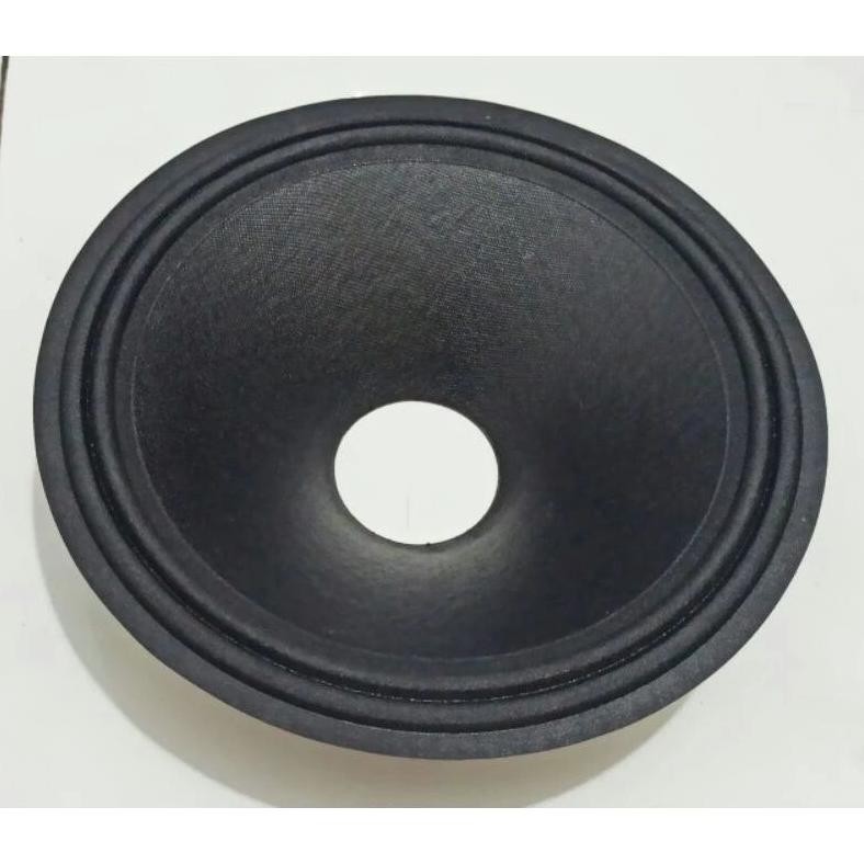 daun speaker 10 inch ACR FABULOUS coating vc 60,5mm DiM