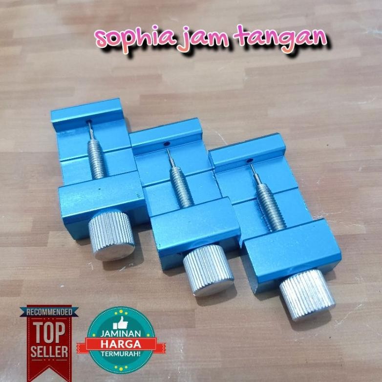 ALAT POTONG TALI JAM TANGAN RANTAI , ALAT POTONG TALI RANTAI JAM TANGAN , ALAT POTONG RANTAI JAM TAN