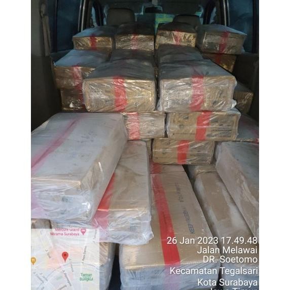 

Ct_C1077 Dori Fillet Premium 1Kg Ty-65