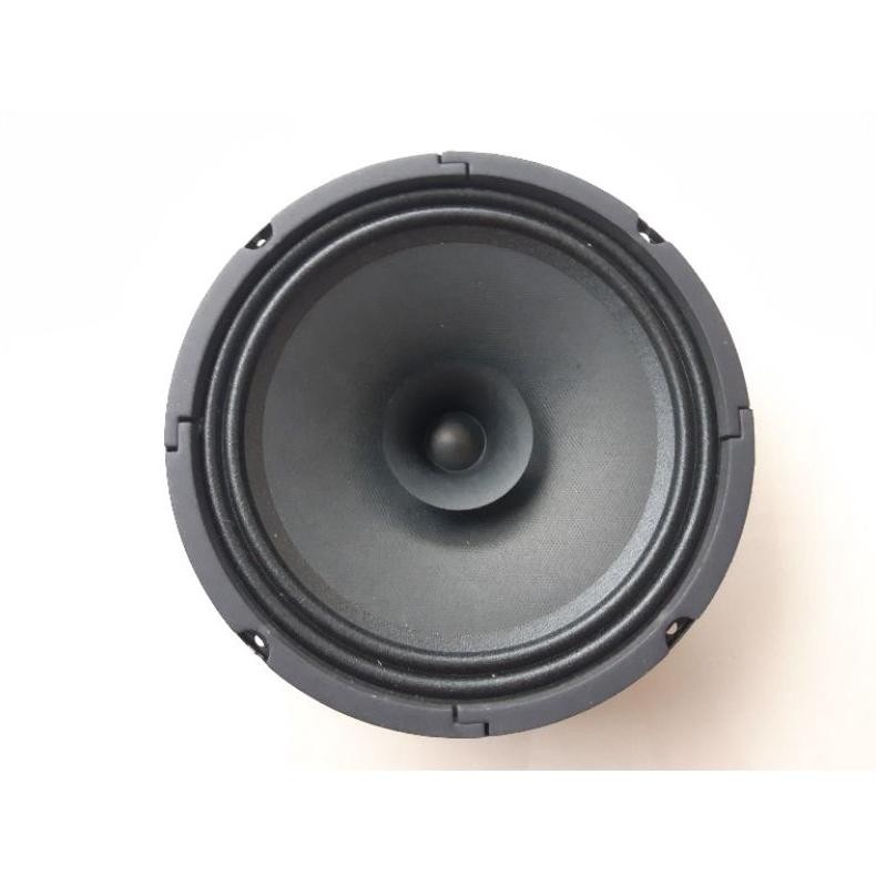 Original AUDAX 8020 SPEAKER 8 INCH AUDAX FULLRANGE AUDAX AX 8020 M8 150watt ORIGINAL ASLI DiM