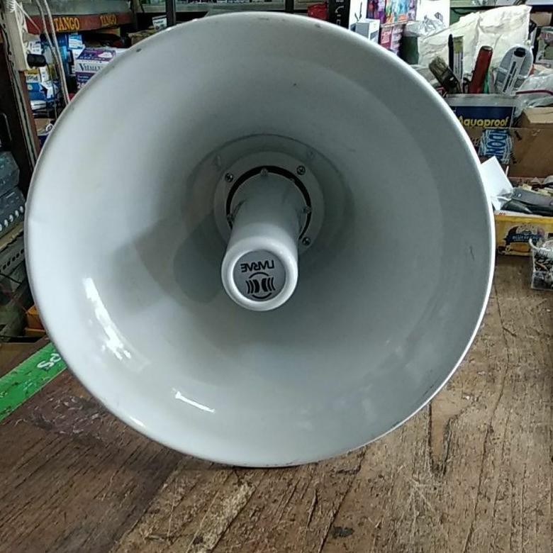 NSH 3025 horn speaker musola / masjid DiM