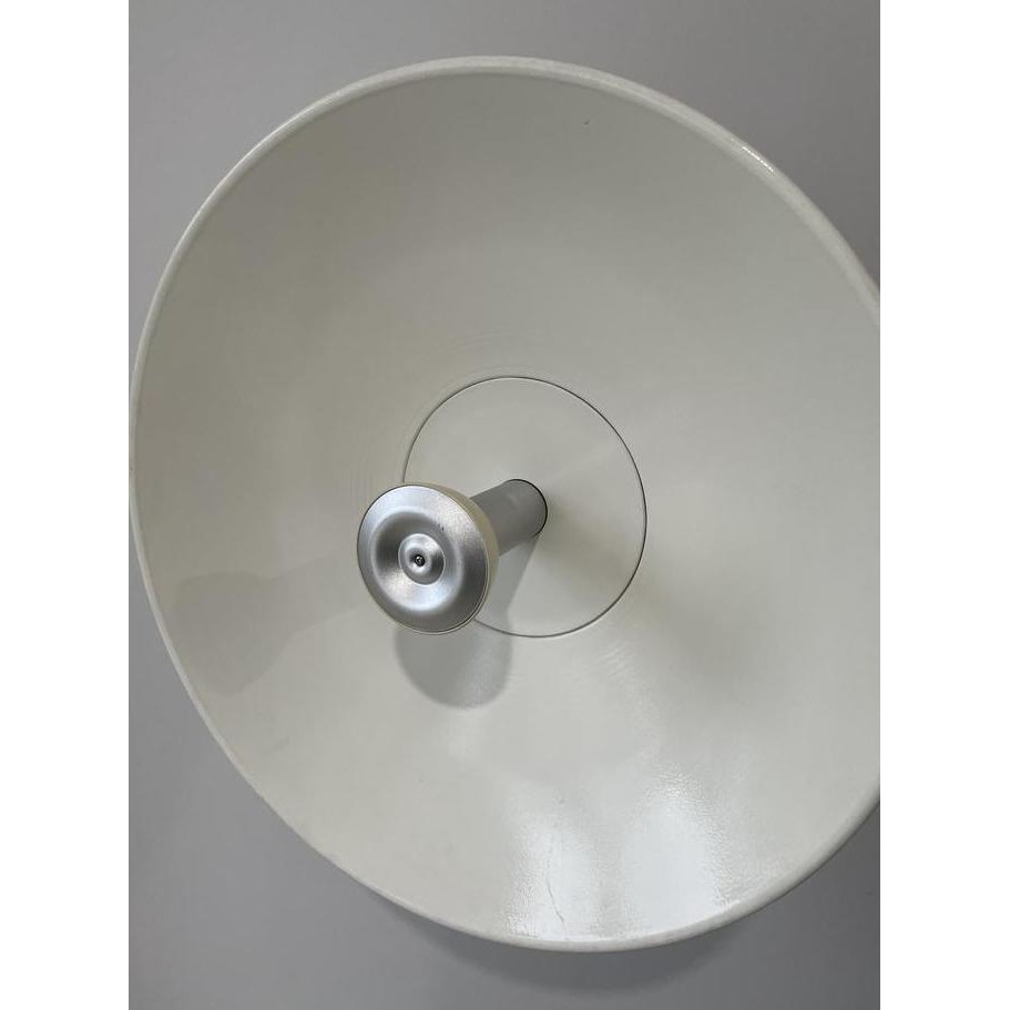 Mimosa Wireless C5X Point To Point, + Ultradish 27 Tpa C5X New Stok