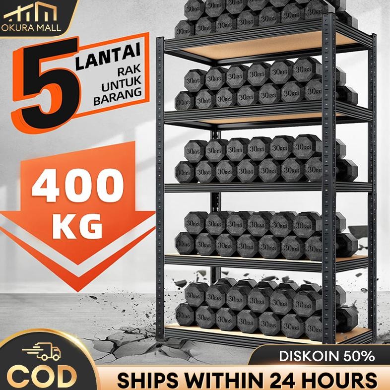 Rak Besi Rak Susun Besi Rak Susun Serbaguna Rak Kayu Susun Rak Besi Siku Rak Besi Serbaguna Rak Dapu