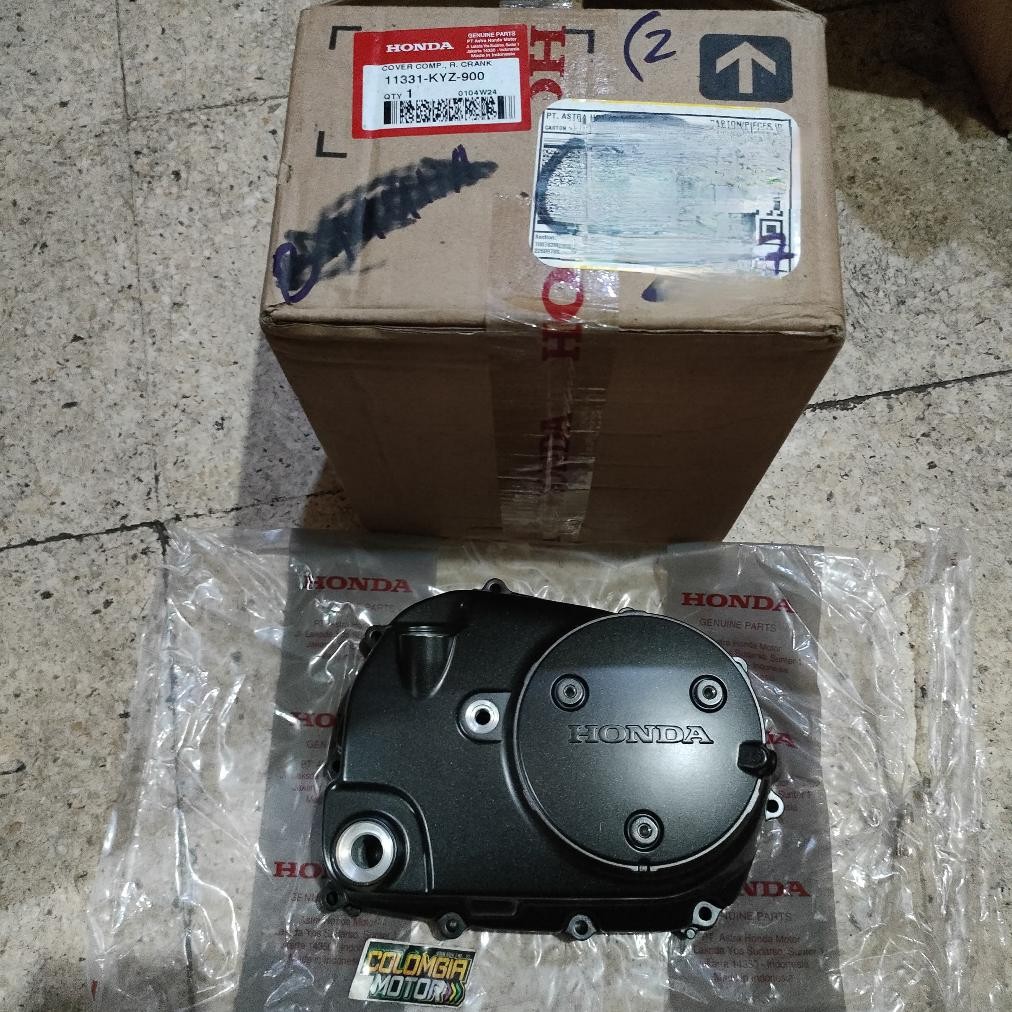 Bak kopling supra x 125 helm in Bak kopling Helm in Krengkes kopling supra x 125 helm in Krengkes ko