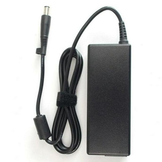 Adaptor Untuk Lexata Xseat 3D Shiatsu Massage Power Charger Lexata