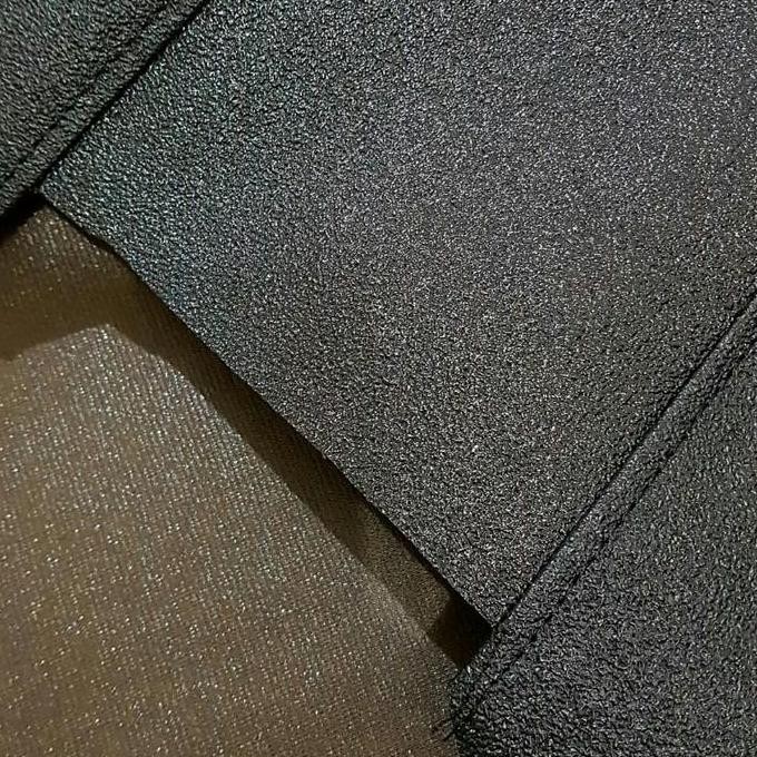 Sarung Jok Motor Amplas Kasar Jumbo Nmax Vario Cover Jok Kulit Amplas Termurah