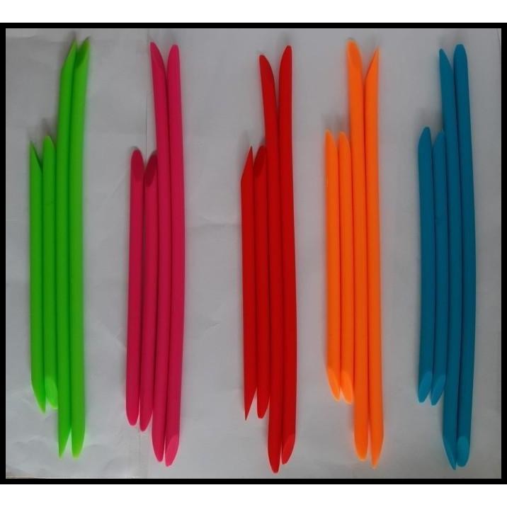 Tali Hand Paddle Madwave