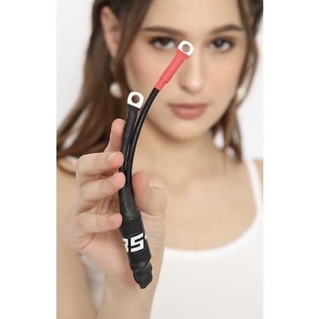 ASLI LONTONG VOLT STABILIZER RS1 KABEL LONTONG LITE NEW AKSESORIS MOTOR