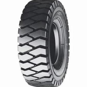 Ban Luar Forklift 28X9-15 Jlug