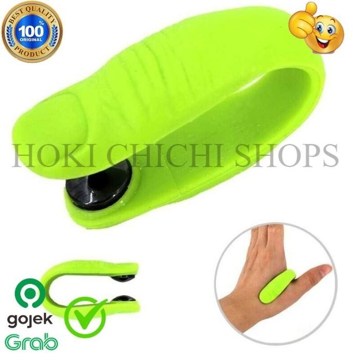 Relax Magnet ORIGINAL CC