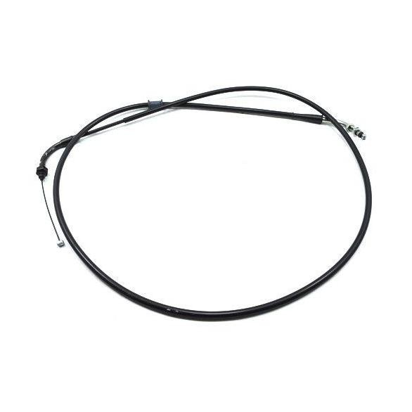 READY KABEL GAS THROTTLE VARIO 110 KARBU - CABLE COMP GAS MOTOR HONDA