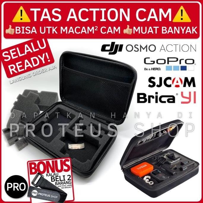 Tersedia Koper Premium Semi Aluminium Non Zipper 20 Inch Cabin Size