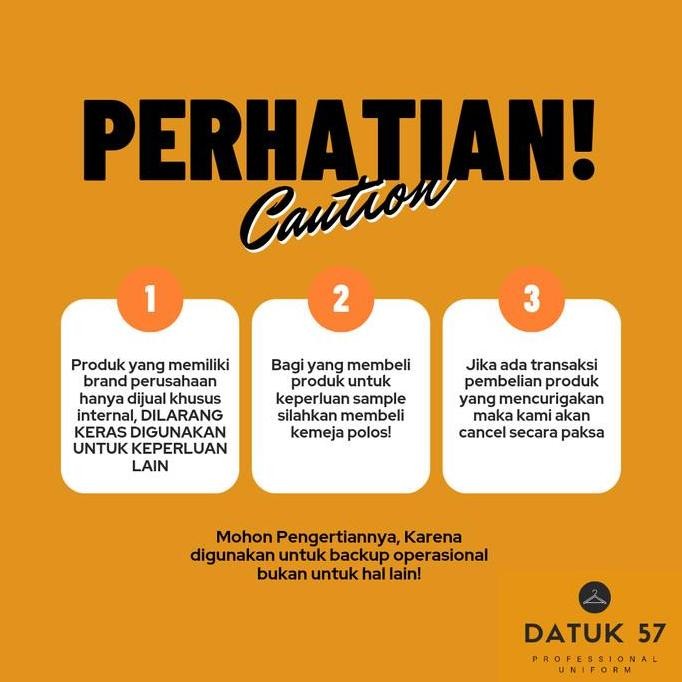 ROK/CELANA EXECUTIVE PDH SERAGAM MAHKAMAH AGUNG WANITA HIJAU