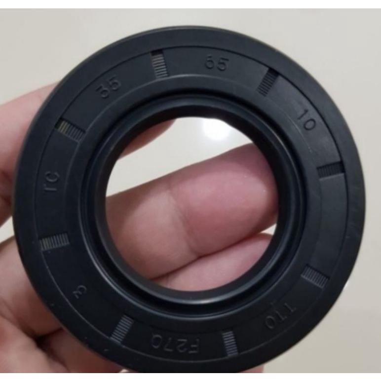 Seal Pemotong Rumput Tasco 221 15257