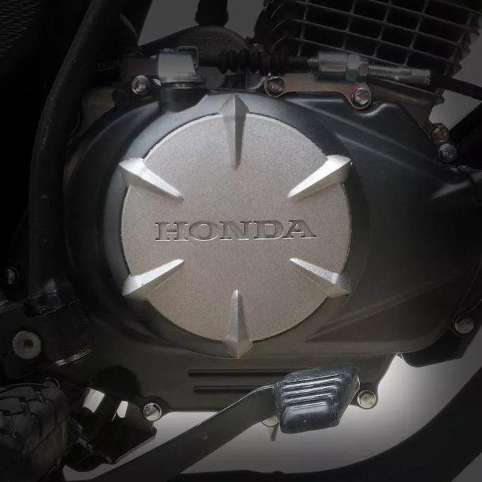 AKSESORIS HONDA VERZA 150 murah
