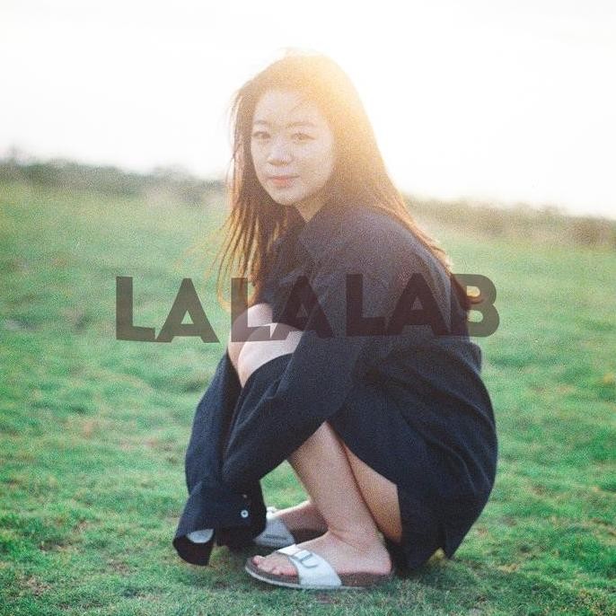 ready stock  Develop Only [Cuci Roll Film]