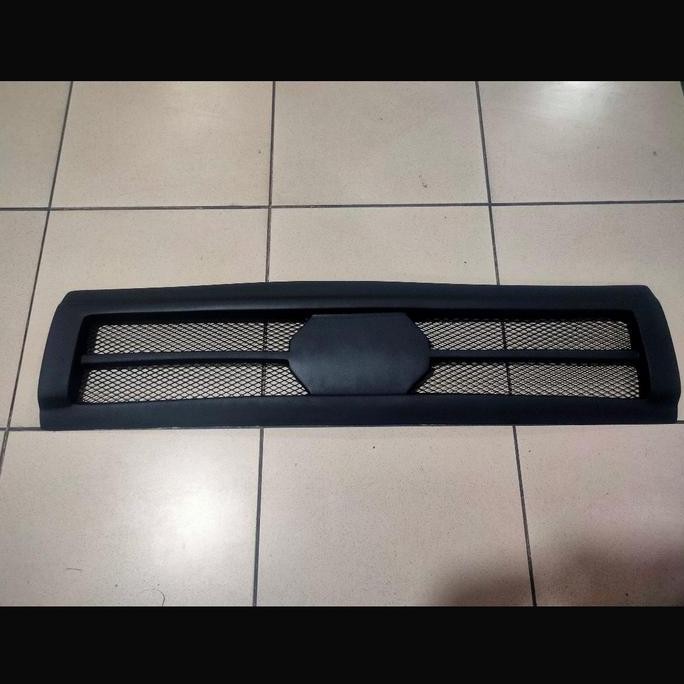 Grill Carry futura 1.5 sporty