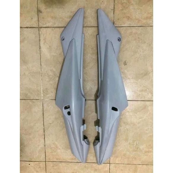 body belakang RR OLD SE cover body belakang RR SE Fiber