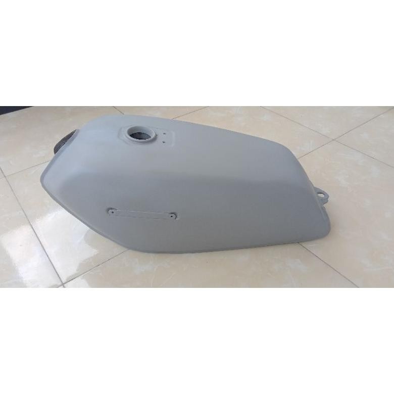 TANGKI RX SPESIAL 115 RXS Yamaha yt