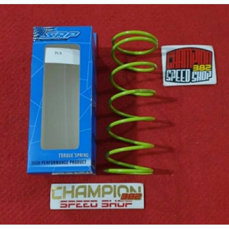 Per CVT SRP USR 1200 RPM 1200RPM PCX 160 Vario 160 ADV 160 Vario 160