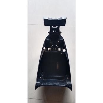 Bagasi Yamaha Mio sporty mio smile mio old 5TL