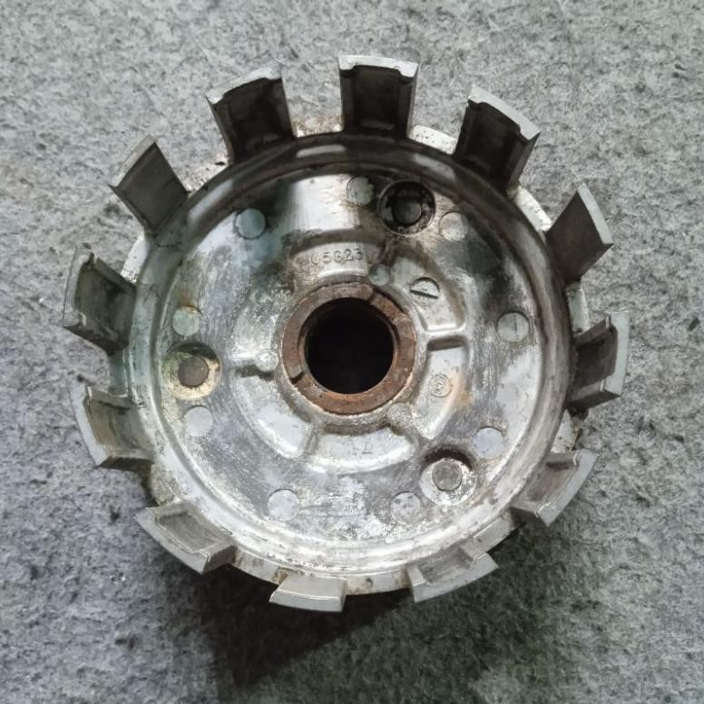 Rumah Kopling Suzuki RK Cool Original