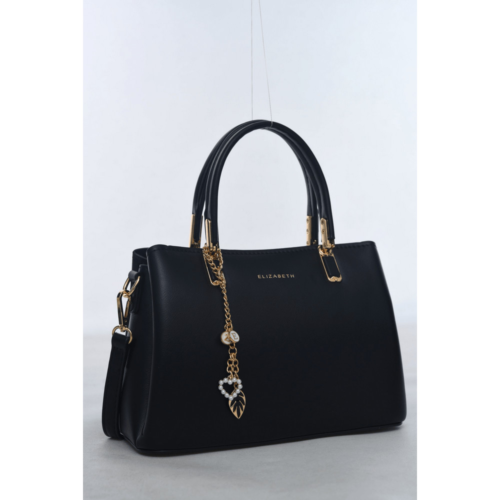 ORIGINAL Tas Elizabeth Handbag 0706-1929 2025