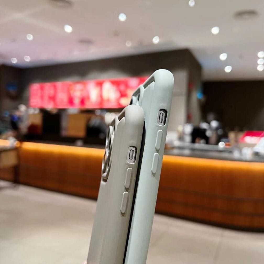 Bf888S Delux Softcase For Vivo V25E, V27E, Y02, Y16, Y17, Y20, Y27 4G, Y30/ Y50, Y36, Y91, Y91C Ke-8