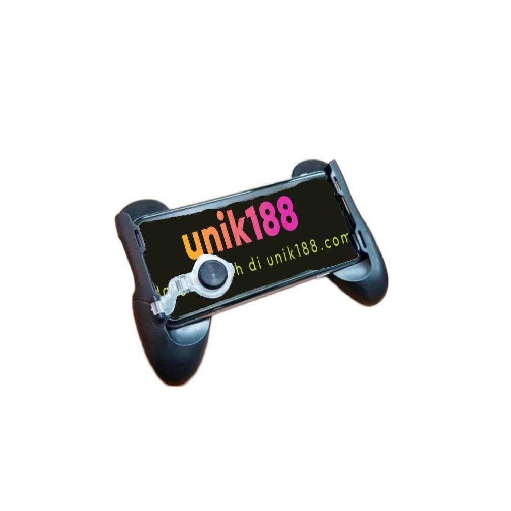Terlaris Gamepad 3In1 Untuk Game Apa Saja Bisa Joy Stik Handphone Joystik Hp Joystik Gaming Ka-152